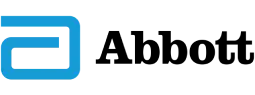 abbott logo