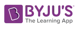 Byju's Logo