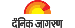 Dainik Jagran Logo
