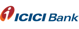 ICICI Bank logo