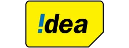 Idea Logo