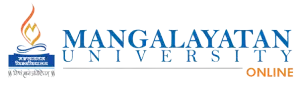 My Blog