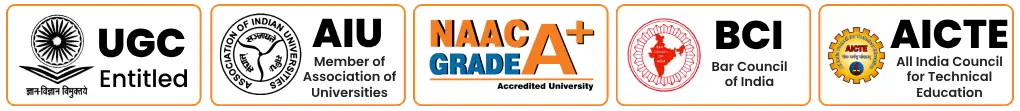 mu online accreditation and recognition