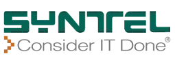 syntel logo