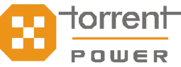 torrent power logo