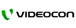 videocon logo